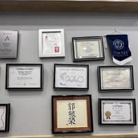 新月牙醫診所