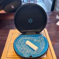 博飛牙醫診所