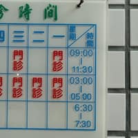 群豐牙醫診所