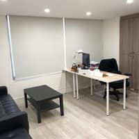 健康盟股份有限公司 Health League