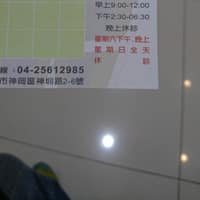 益民牙醫診所