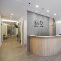 惠騰內科診所