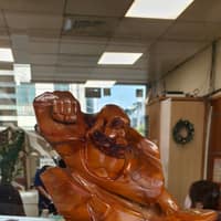 泰祥牙醫診所