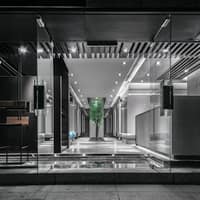 怡登唯美牙醫診所