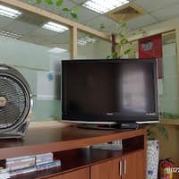 譚牙醫診所