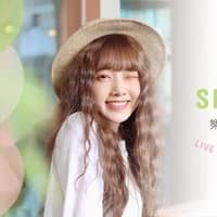 SMILUX樂齒微矯正 隱形牙套 二次矯正
