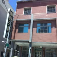 東政牙醫診所