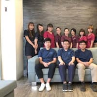 台中中悅牙醫診所
