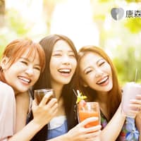 康森牙醫診所