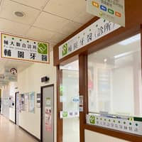 輔園牙醫