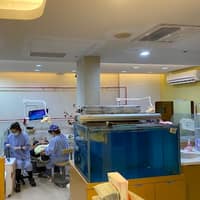 內湖元康牙醫診所