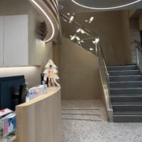 屏東蘋果牙醫聯盟-東港院