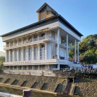 新北市平溪區衛生所