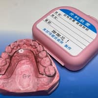 美加牙體技術所/美加齒顎矯正研製中心/美佳醫療器材有限公司