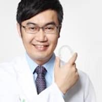 李宜昇牙醫診所 隱適美專家