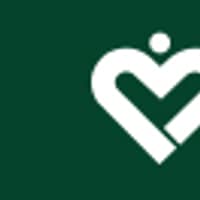 竹山秀傳社團醫療法人竹山秀傳醫院鹿谷院區