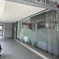 晶英美學牙醫診所 黃國精