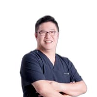 高新牙醫診所