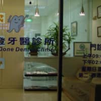 威登牙醫診所