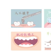 優格牙醫診所