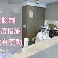 亞卓牙醫診所