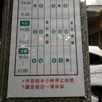 十全十美牙醫診所