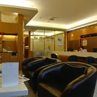 蘆洲麗璽牙醫診所