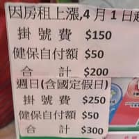 菘興牙醫診所