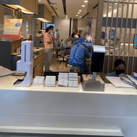 貝瑞牙醫診所