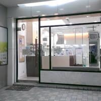 仁新牙醫診所