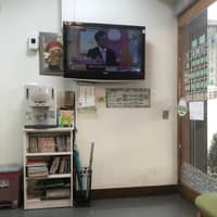 頌讚牙醫