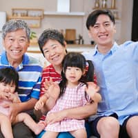 水里社區基督聯合診所