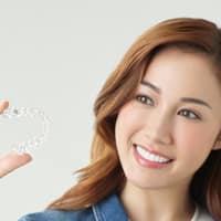 維多麗牙醫診所