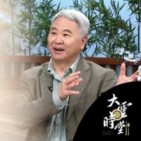 僑霖牙醫診所