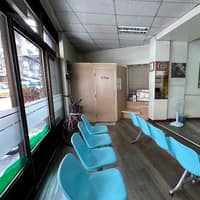 仁和牙醫診所
