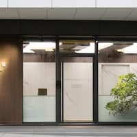 Longwood Dental Clinic 大直 長木牙醫診所