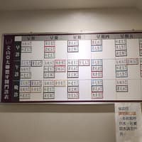 文山亞太聯盟牙醫診所