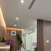 八德德森牙醫診所