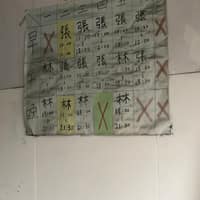 京緯牙醫診所