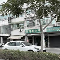 康健牙醫