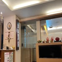 正齡牙醫診所
