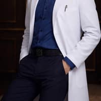 Dr. JC全口重建中心