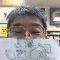 高德牙醫診所