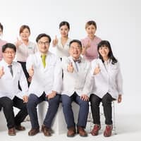 正百牙醫診所