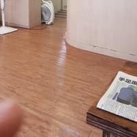 廣泉牙醫診所