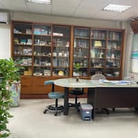任惠民牙醫診所