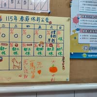 王裕郎小兒科診所