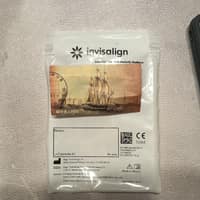 風華聯合診所.牙科部