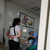 金來牙醫診所