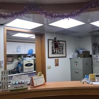 李美玲牙醫診所 齒顎矯正專科